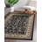 Hanan Floral Indoor Rug-1943190514