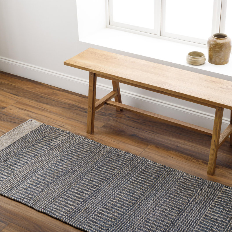 Alayna Indoor Rug, Runner 2'6" x 8'