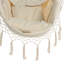 Chaise hamac Bowens