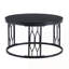 Table basse 27,5 pouces-128929554