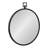 Alyshia Metal Mirror-1190986575