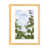 Natural Wood Framed is unavailable