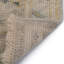 Wentworth-Barrett Wool Oriental Area Rug-1876476587