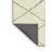 Abstract Indoor Rug-685535226
