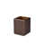 PUTTY/GOLD est en rupture de stock