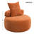 Demarlis Upholstered Accent Chair-2032573832