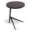 End Table-544011198-544011195