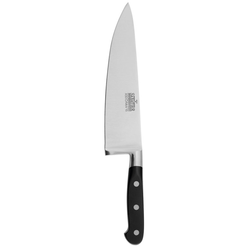 Richardson Sheffield 20cm Chef's Knife