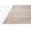Tapis beige tissé à la machine Ketilbiorn-732089476