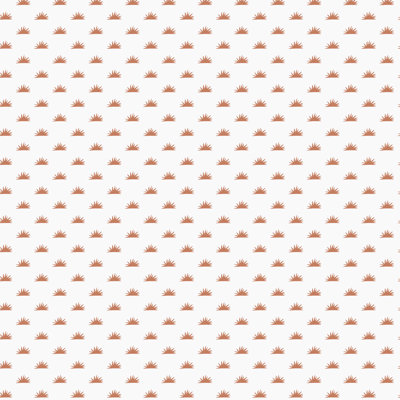 Sunbeam Self-Adhesive Wallpaper Roll