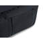 Siesta Refillable Bean Bag Chair & Lounger-21210174