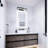 Treston LED Vanity Light