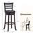 Dunnottar Counter Stool