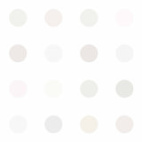 Dots
