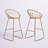 Alize Bar Stool-1834098391-1834098384