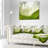 Landscape Throw Pillow-506429692-506429689