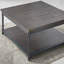 Table basse Demorion