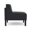 Chaise d'invité sans accoudoirs Luxe Lounge-97825219-97825225