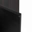 Meuble-lavabo autoportant avec lavabo en résine, armoire de rangement avec portes à fermeture douce-115688273