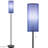 Tuule Traditional Floor Lamp-1006790878