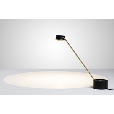 Lampe de table: Polaris