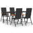 Dining Set-1592343933-1592343928