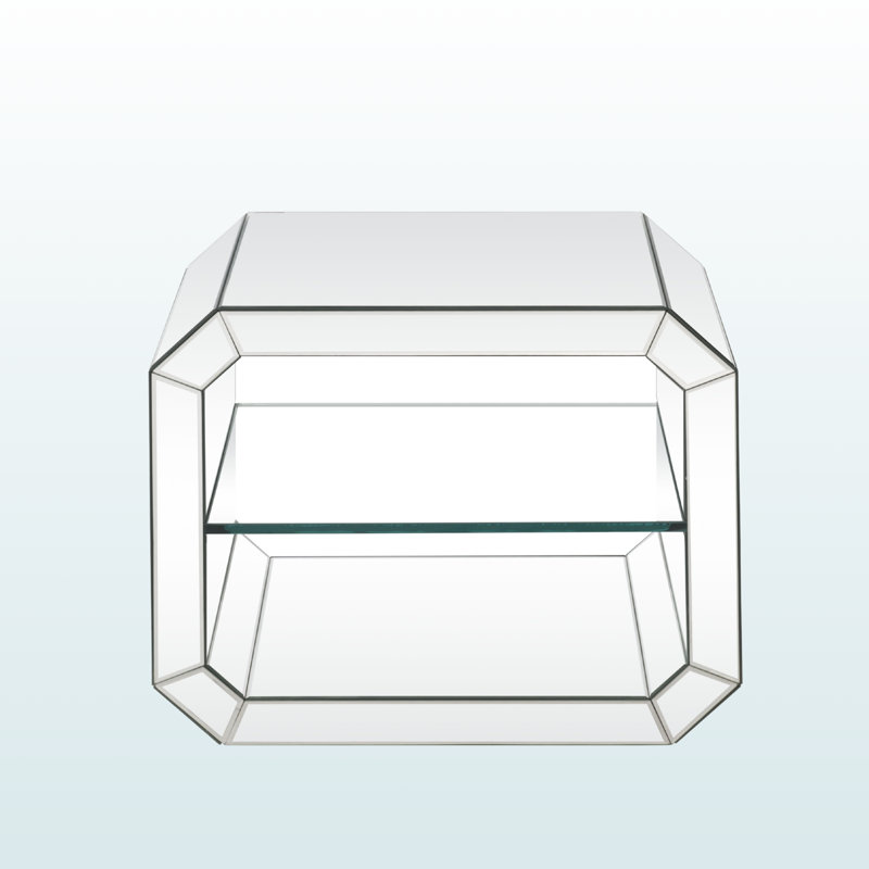 Table d'appoint Inverno