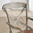 Modway Gear Dining Armchair-593702719-639140707