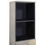 38cm Solid Wood Sideboard