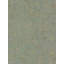 Foundation Salvage Abstract Wallpaper Roll-29099663