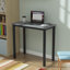 Bureau Frisina-1630623791-1630623765