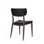 Chaise Callianne