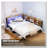 Full Corner Daybed-404539862-402997112