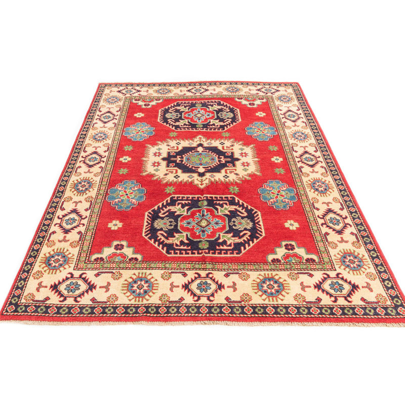 Tapis rouge Kaibab
