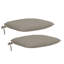 Cushion Seat Pad-303495954