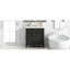 Meuble-lavabo de 30 po avec lavabo supérieur-399530975-399530960