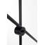 Lampe sur pied Belle-1906393560-1906393563