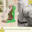  Desert Bloom Cactus Scratching Post
