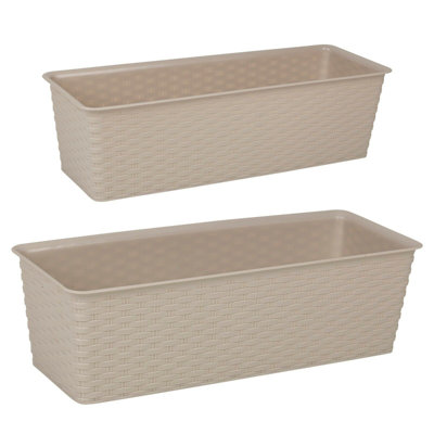 Pot Planter