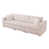 Light Pink Polyester is out of stock