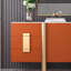 Armoire d'entrée de style italien de luxe-1604167379-1604167380
