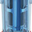 Système de filtration