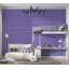 Papier peint effet brique - Inspiration bourgogne-645911984