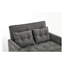 Fauteuil convertible Boneless-117789441