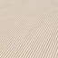 Tapis lavable à rayures-991464294