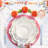 Floretta Napkin - Multi