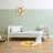 Essentials Cot Bed