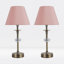 Larrison Metal Table Lamp-1060546282-1060546283