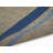 San Diego CK730 Striped Indoor Rug-31183768