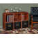 Niche Cubo Storage Organizer Open Bookshelf